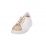AGL Sneaker
