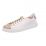 AGL Sneaker