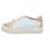 AGL Sneaker
