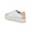 AGL Sneaker