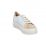 AGL Sneaker