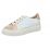 AGL Sneaker