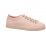 AGL Sneaker