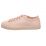 AGL Sneaker