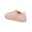 AGL Sneaker