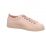 AGL Sneaker