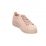 AGL Sneaker
