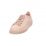 AGL Sneaker