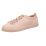 AGL Sneaker