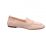 Mocasin Softy