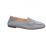 AGl Mocasin