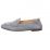 AGl Mocasin