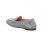 AGl Mocasin