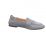AGl Mocasin