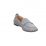 AGl Mocasin