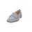 AGl Mocasin