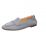 AGl Mocasin
