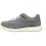 Pius Gabor Sneaker