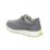 Pius Gabor Sneaker