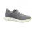 Pius Gabor Sneaker