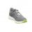 Pius Gabor Sneaker