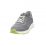 Pius Gabor Sneaker