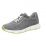 Pius Gabor Sneaker