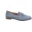 Gabor Slipper