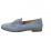 Gabor Slipper