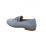 Gabor Slipper