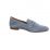 Gabor Slipper