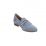 Gabor Slipper