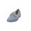 Gabor Slipper