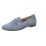 Gabor Slipper
