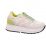Voile Blanche Maran Powe Sneaker