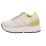 Voile Blanche Maran Powe Sneaker