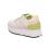 Voile Blanche Maran Powe Sneaker