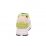 Voile Blanche Maran Powe Sneaker