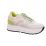 Voile Blanche Maran Powe Sneaker