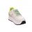 Voile Blanche Maran Powe Sneaker