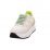 Voile Blanche Maran Powe Sneaker