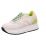 Voile Blanche Maran Powe Sneaker