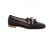 Gianluca Pisati Slipper