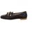 Gianluca Pisati Slipper