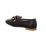 Gianluca Pisati Slipper