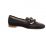 Gianluca Pisati Slipper