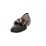 Gianluca Pisati Slipper