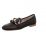 Gianluca Pisati Slipper