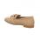 Gianluca Pisati Slipper