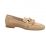 Gianluca Pisati Slipper